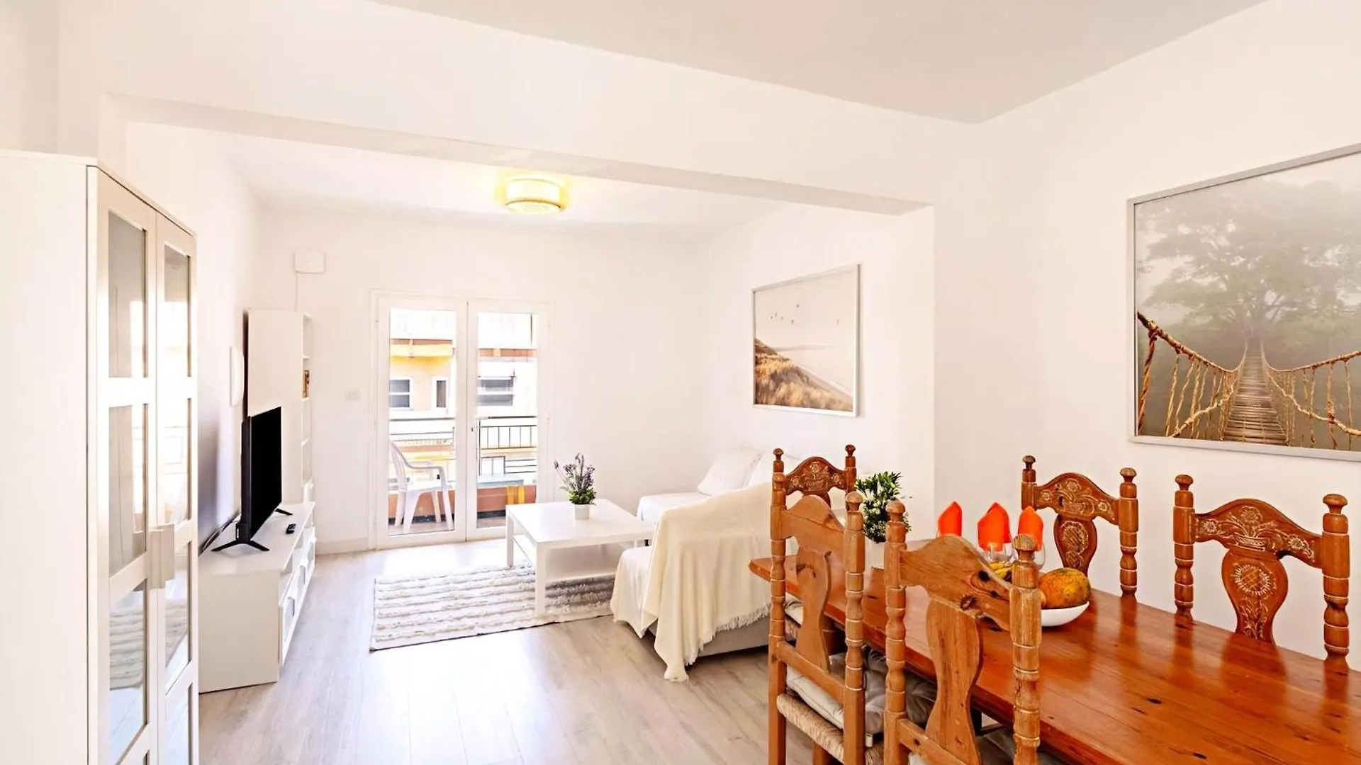 City Loft Santa Cruz 0*, Santa Cruz de Tenerife İspanya